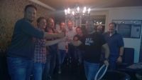 biberach tag und nacht