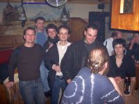 krone bar