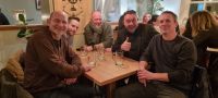 wagners schwarz roessle