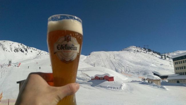 2017 03 11 photo   kopie