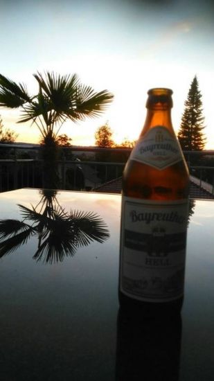 2017 07 05 photo   kopie