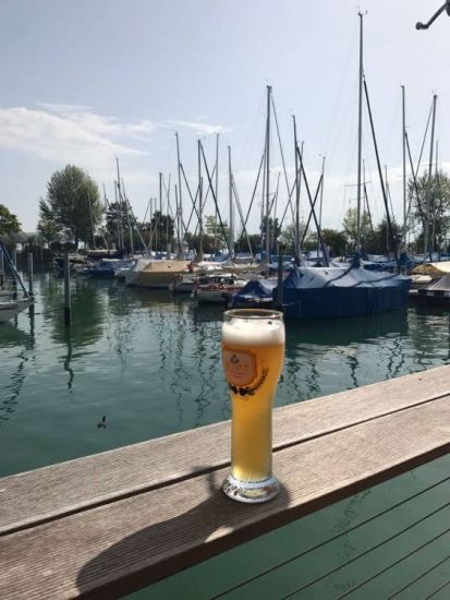 2017 08 26 photo   kopie