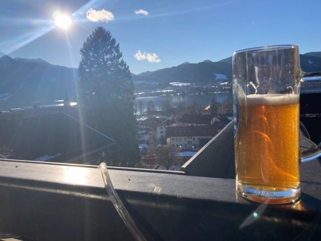 signal 2022 02 05 153609