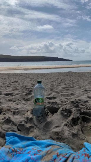 signal 2022 08 24 13 13 07