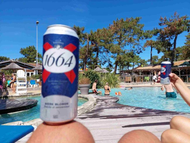 signal 2022 08 27 18 37 40