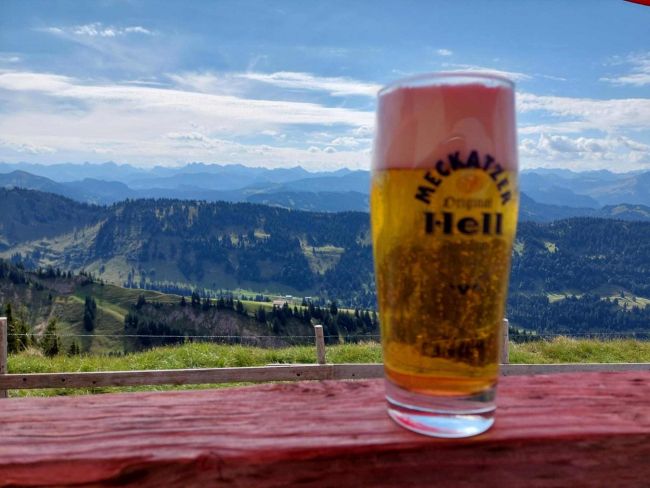 signal 2022 09 05 11 16 50