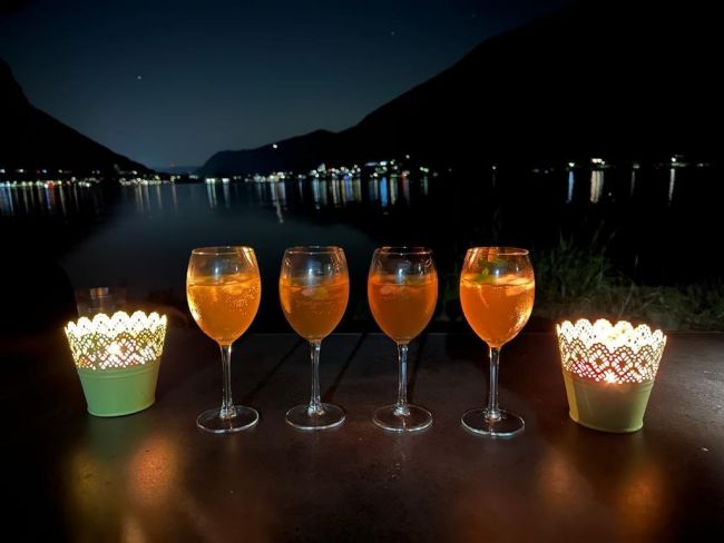 signal 2023 08 21 214705