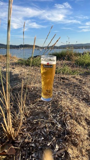 signal 2023 08 31 190500