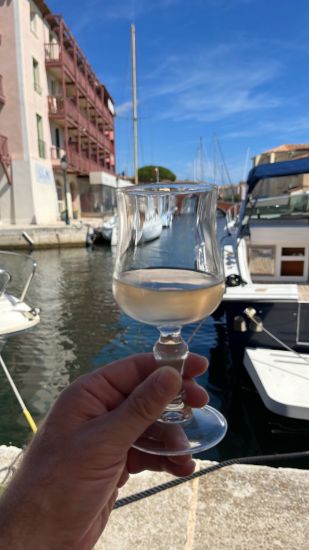 signal 2023 09 01 130556