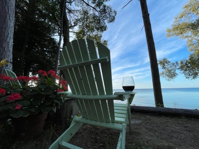 signal 2023 09 02 011223