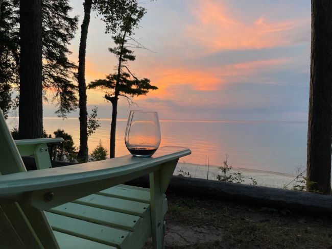 signal 2023 09 02 025116