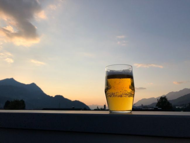 signal 2023 09 09 191319