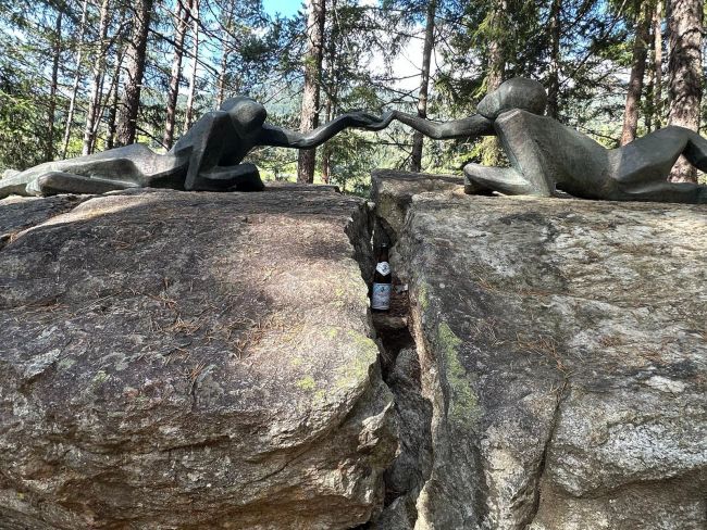 signal 2023 09 24 154128