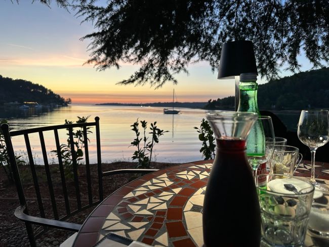 signal 2023 09 29 190608