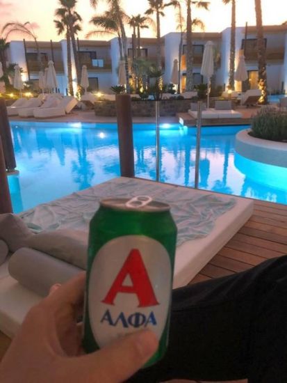 whatsapp image 2019 10 21 at.55.05