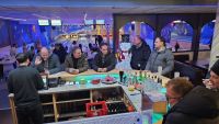 kulisse bowling center16