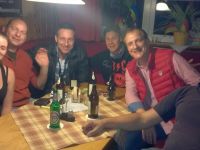 leo kultkneipe warthausen