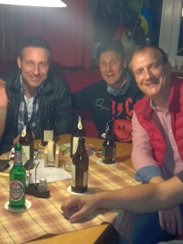 leo kultkneipe warthausen