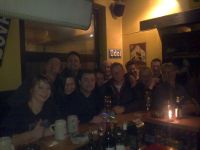 noodles abschied andi gering