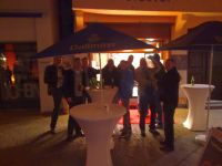 ozis pizza hindenburgstrasse