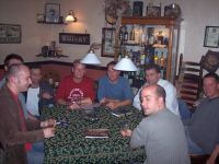 rebstock whiskeyzimmer