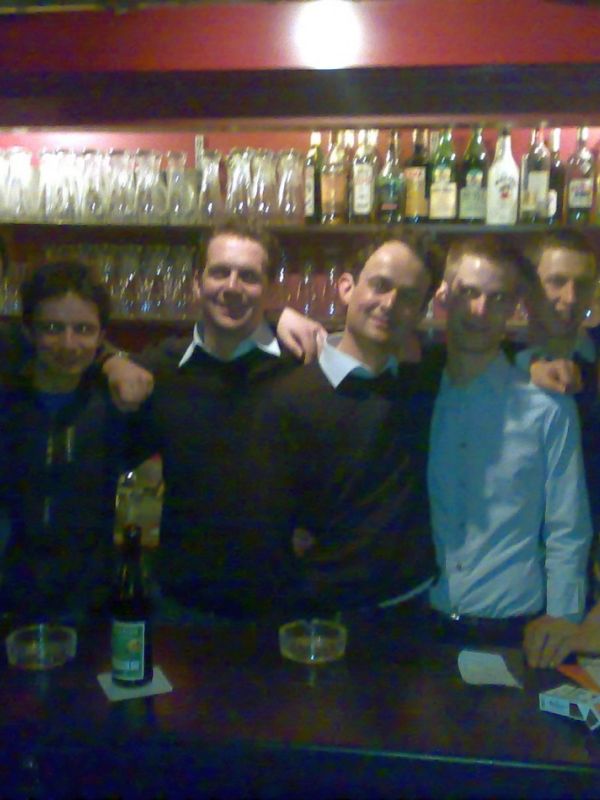 tweety sportsbereich