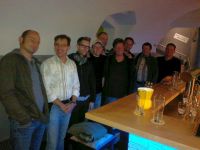 warsteiner pflugmaelze