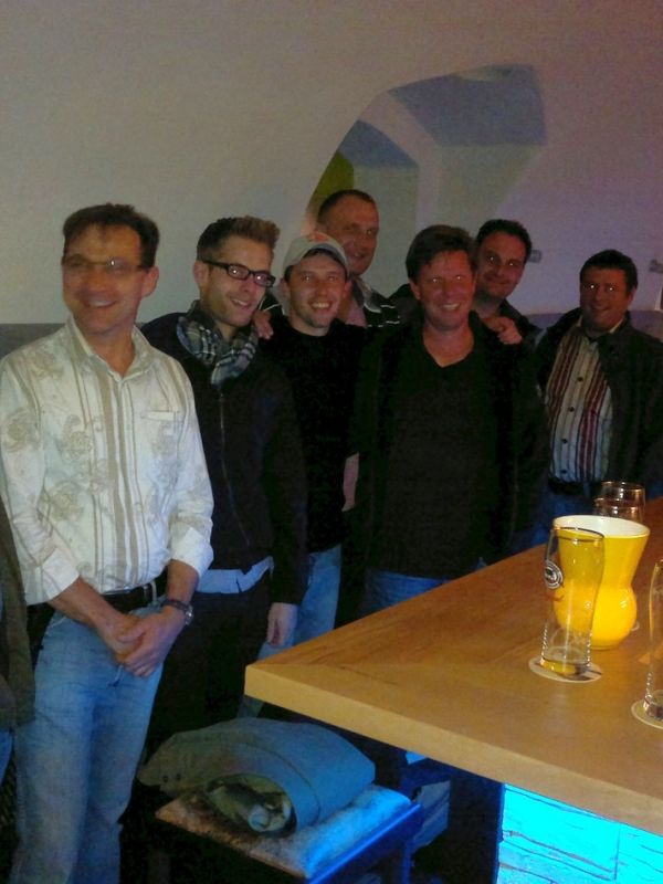 warsteiner pflugmaelze