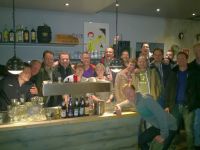 weichhardt nebenzimmer