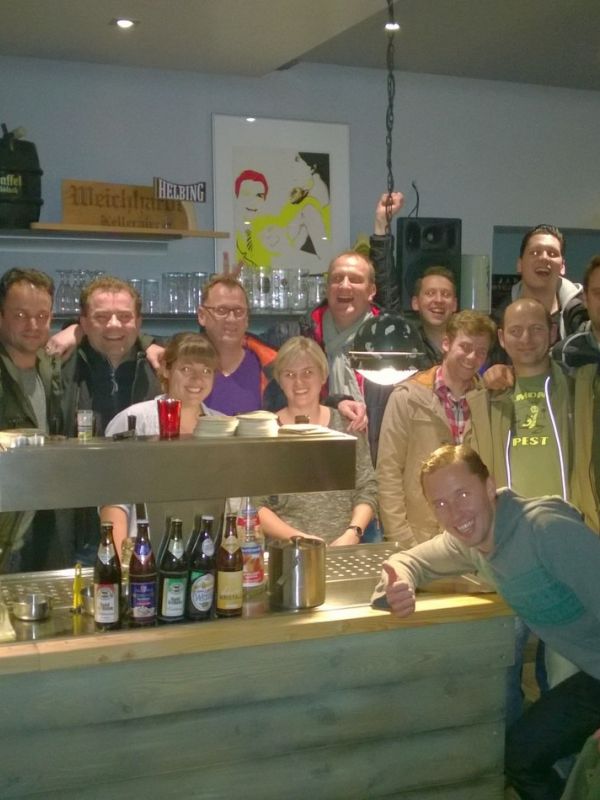 weichhardt nebenzimmer