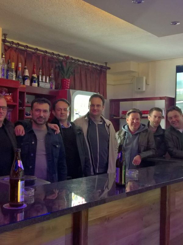 yakamorz porterhouse