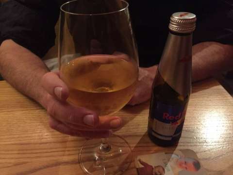 2016 11 19 photo   kopie