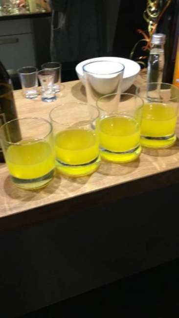 2016 12 27 photo   kopie