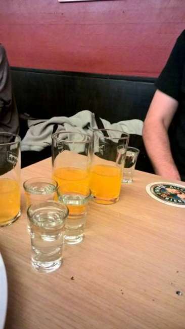 2016 12 28 photo   kopie