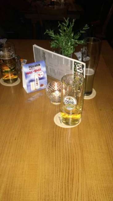 2017 01 06 photo   kopie