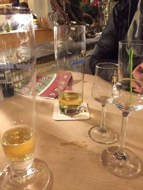 2017 01 06 photo   kopie