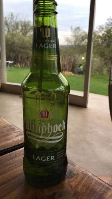 2017 02 11 photo   kopie