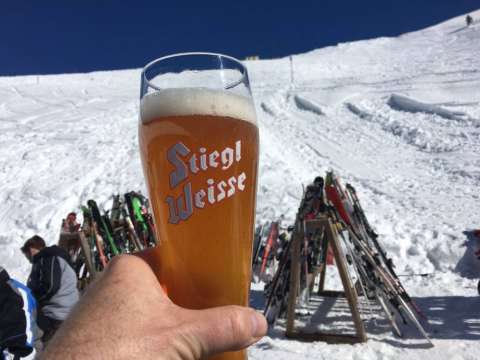 2017 03 11 photo   kopie19