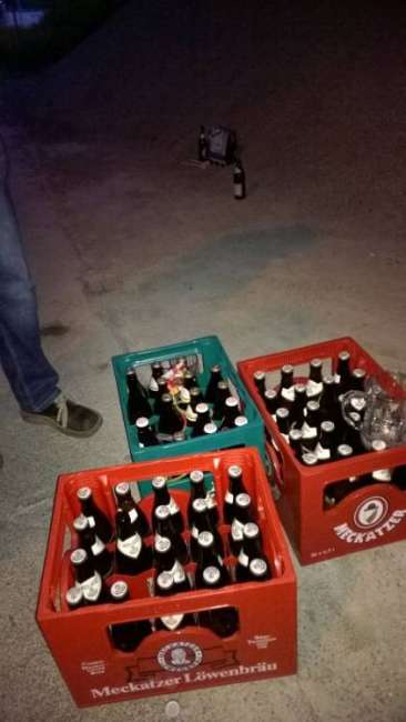 2017 04 22 photo   kopie