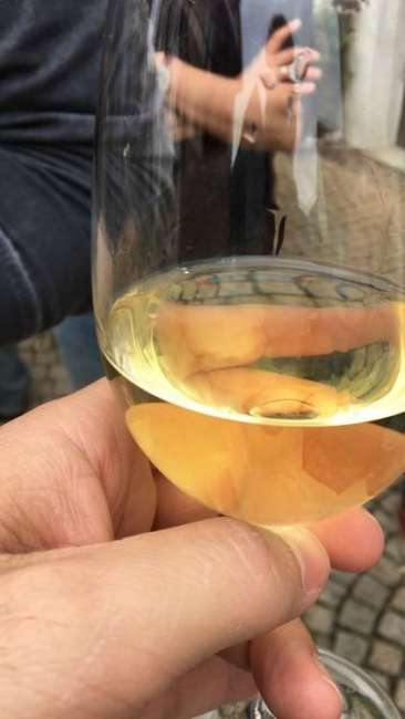 2017 05 06 photo   kopie