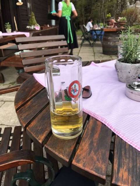 2017 05 06 photo   kopie