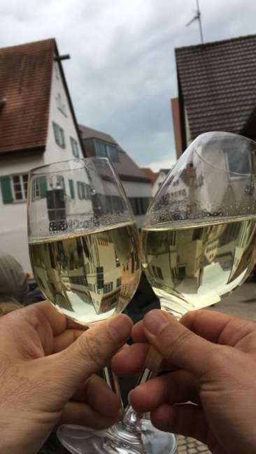 2017 05 06 photo   kopie