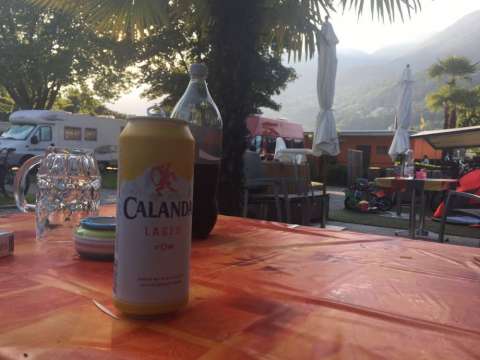 2017 05 25 photo   kopie