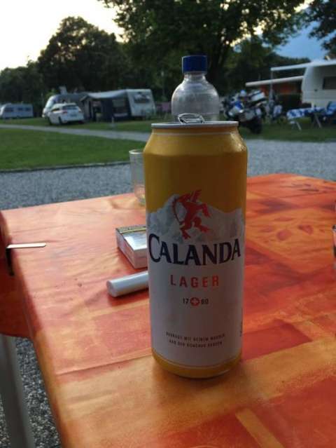 2017 06 13 photo   kopie