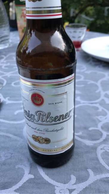 2017 07 06 photo   kopie