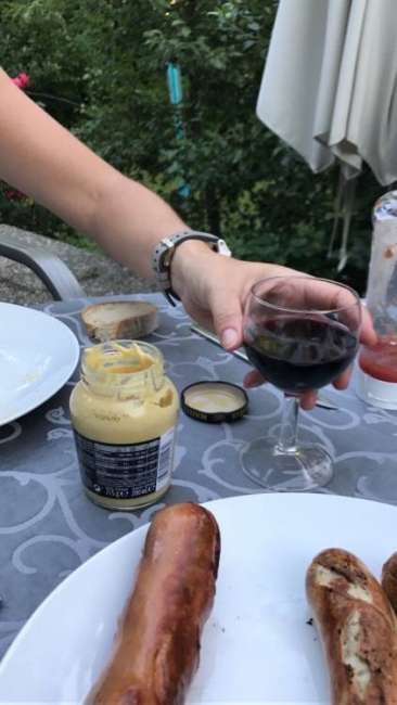 2017 07 06 photo   kopie