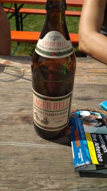 2017 07 08 photo   kopie