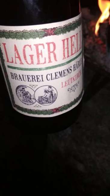 2017 07 09 photo   kopie