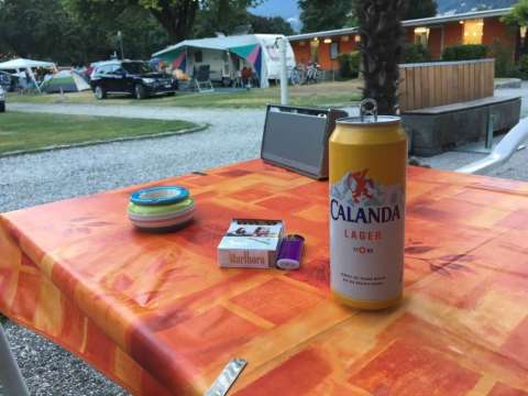 2017 08 05 photo   kopie