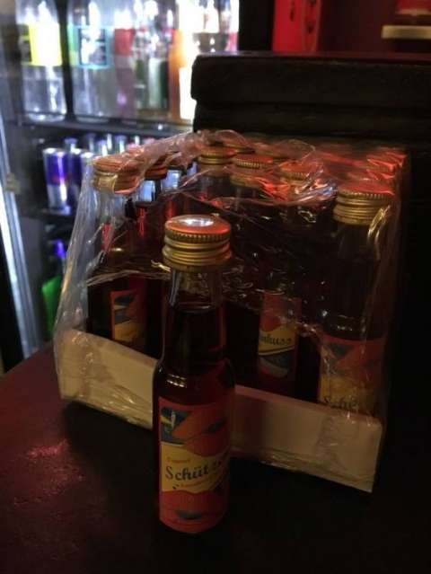 2017 08 12 photo   kopie